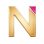 Grupo Neustrat